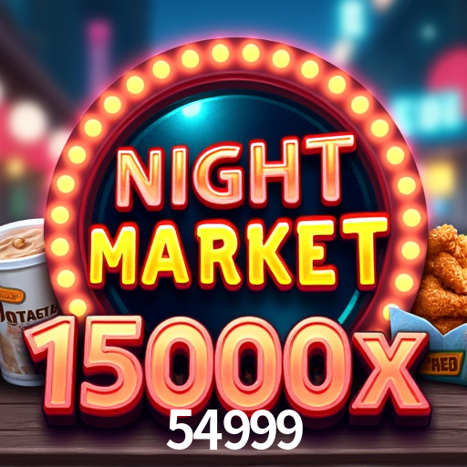 54999.com
