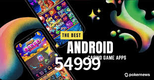 54999.com