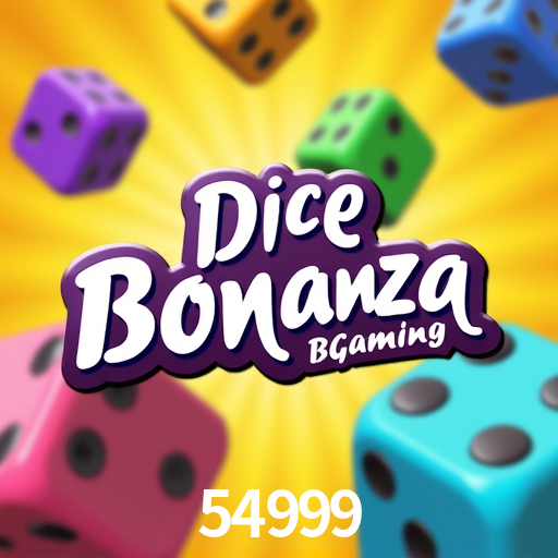 54999.com