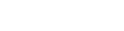 54999.com