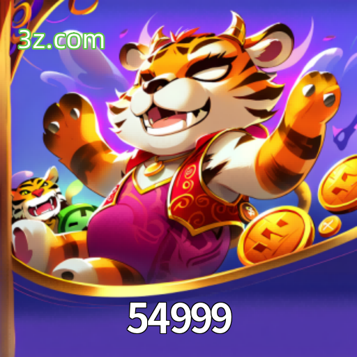 54999.com